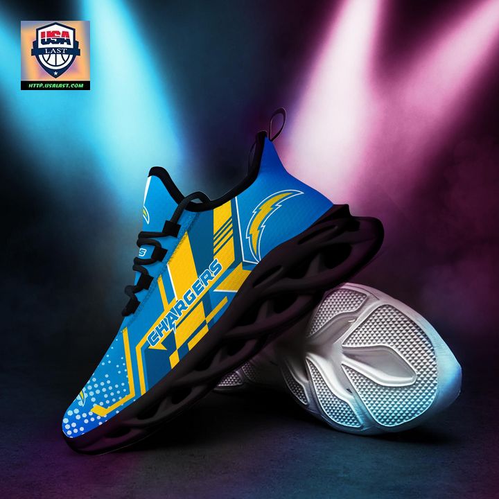 san-diego-chargers-personalized-clunky-max-soul-shoes-best-gift-for-fans-4-18HHA.jpg