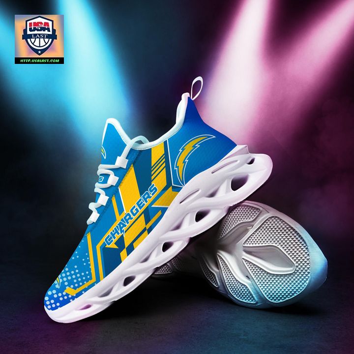 san-diego-chargers-personalized-clunky-max-soul-shoes-best-gift-for-fans-5-oqCX5.jpg