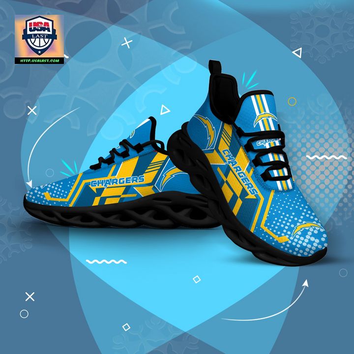 san-diego-chargers-personalized-clunky-max-soul-shoes-best-gift-for-fans-6-kpL6E.jpg