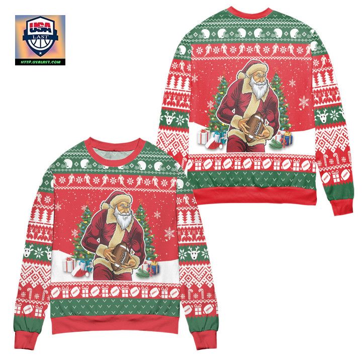 santa-claus-football-snowflake-pattern-ugly-christmas-sweater-red-green-1-ra4FP.jpg
