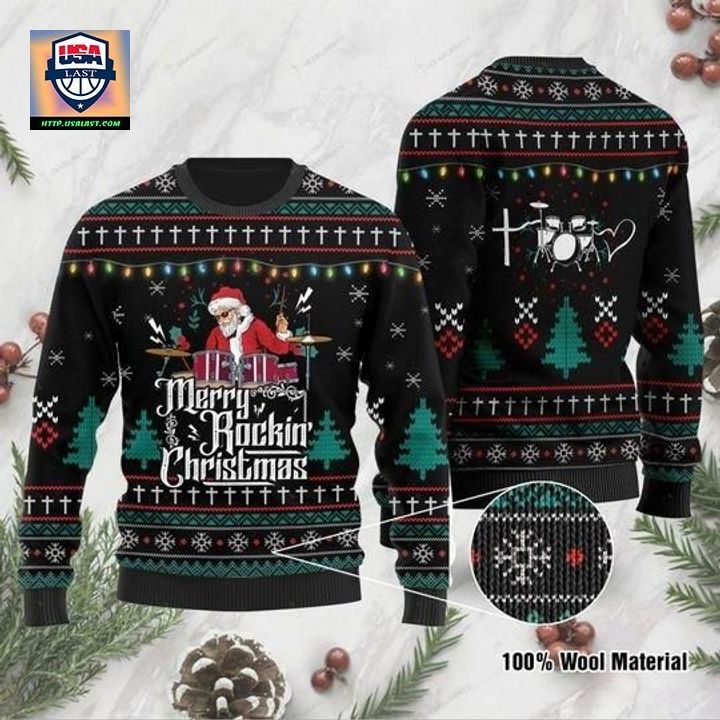 santa-claus-rockin-ugly-christmas-sweater-2022-1-3T0nZ.jpg