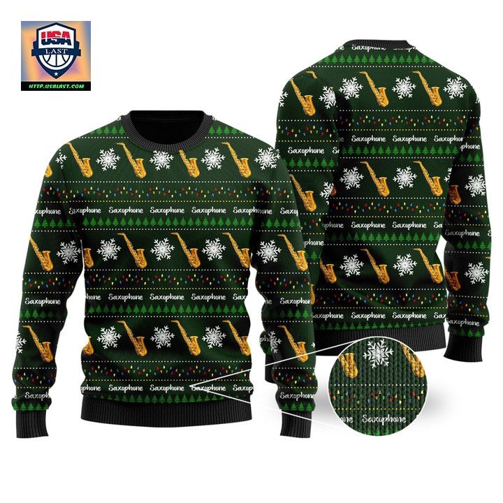 saxophone-snowflakes-image-noel-pattern-ugly-gifts-all-over-print-3d-sweater-1-RPcr7.jpg