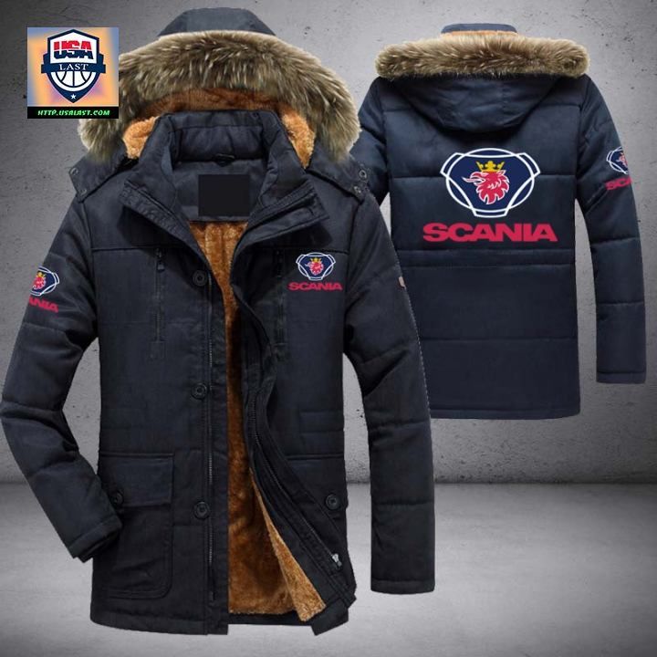 scania-car-brand-parka-jacket-winter-coat-2-fPKXU.jpg