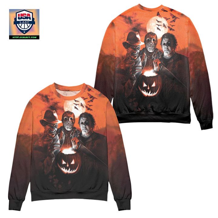 scary-halloween-horror-characters-ugly-christmas-sweater-orane-black-1-Bu6fw.jpg