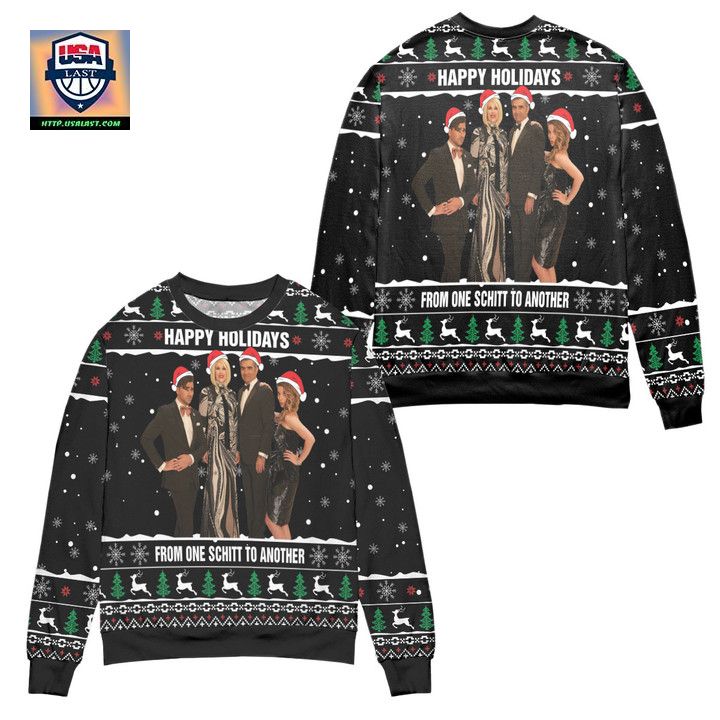 schitts-creek-happy-holiday-from-one-schitt-to-another-pine-tree-and-snowflake-pattern-ugly-christmas-sweater-black-1-YFezM.jpg