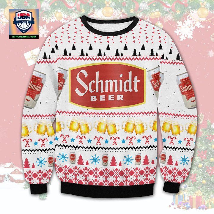 schmidt-beer-ugly-christmas-sweater-2022-1-0f0Vb.jpg