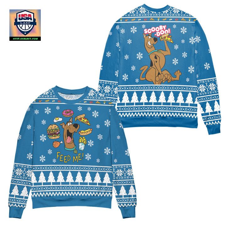 scooby-doo-feed-me-snowflake-pattern-ugly-christmas-sweater-blue-1-JmD9K.jpg