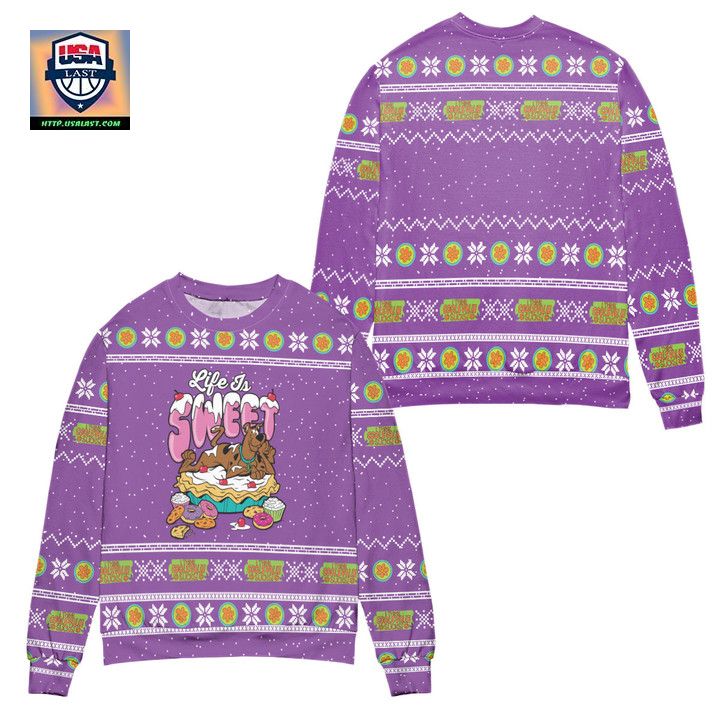 scooby-doo-life-is-sweet-snowflake-ugly-christmas-sweater-purple-1-raewF.jpg