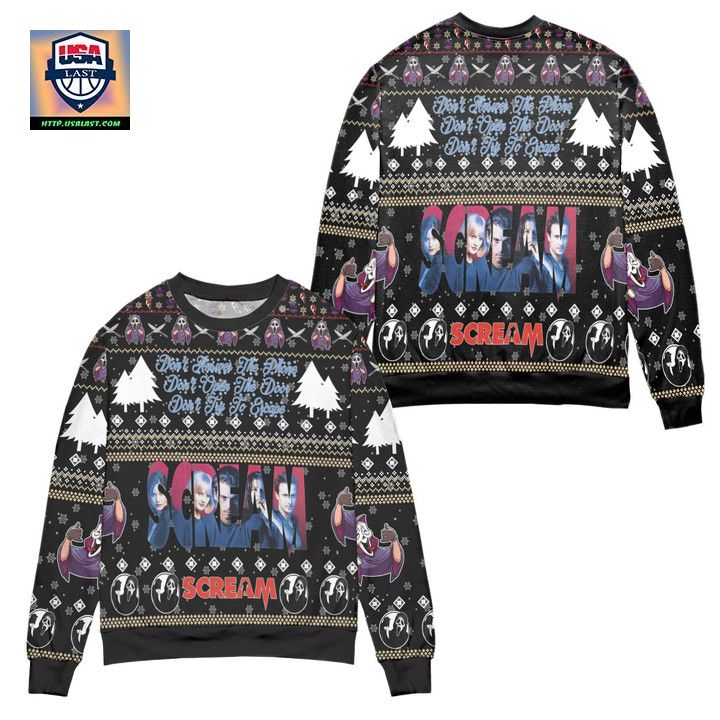 scream-dont-answer-the-phone-pine-tree-ugly-christmas-sweater-black-1-0AdxK.jpg