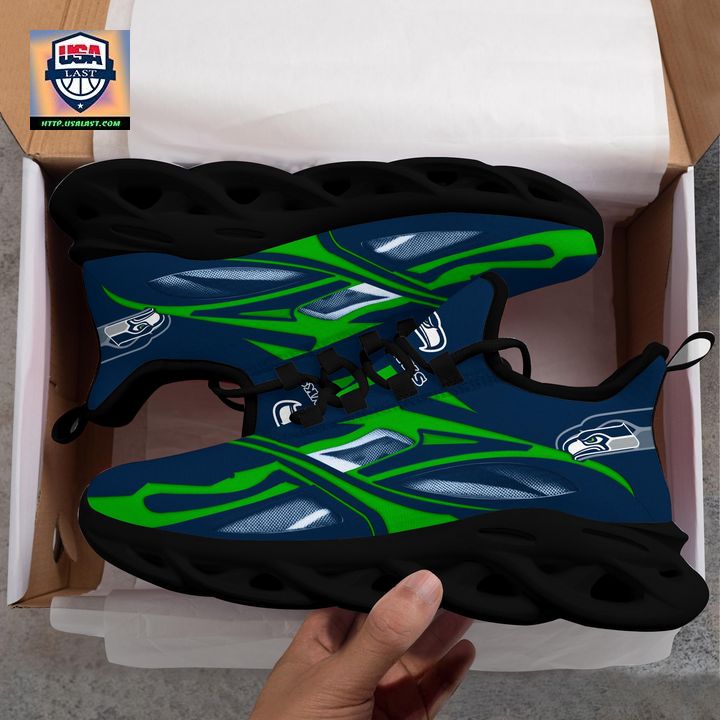 seattle-seahawks-nfl-clunky-max-soul-shoes-new-model-3-F1YZr.jpg