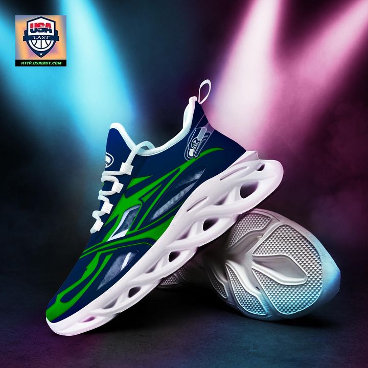 seattle-seahawks-nfl-clunky-max-soul-shoes-new-model-7-BxkfS.jpg