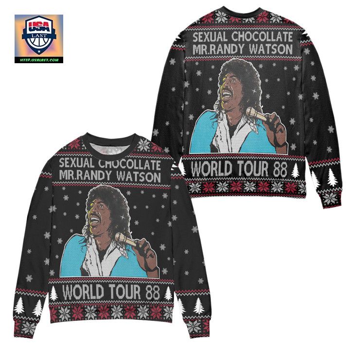 sexual-chocolate-mr-randy-watson-world-tour-88-ugly-christmas-sweater-black-1-OlIRj.jpg