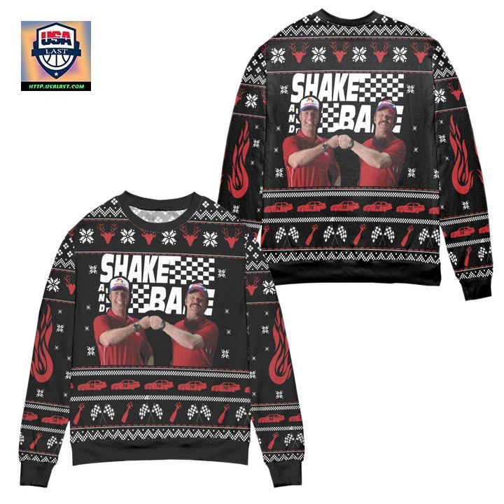 shake-and-bake-talladega-nights-reindeer-pattern-ugly-christmas-sweater-black-1-Zm1aw.jpg