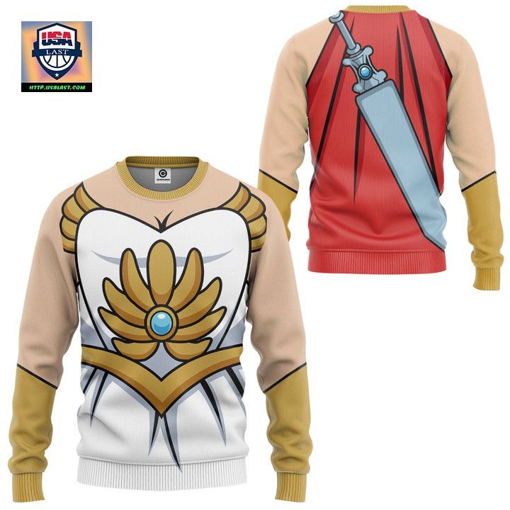 she-ra-he-man-masters-of-the-universe-ugly-christmas-sweater-1-yfeD5.jpg