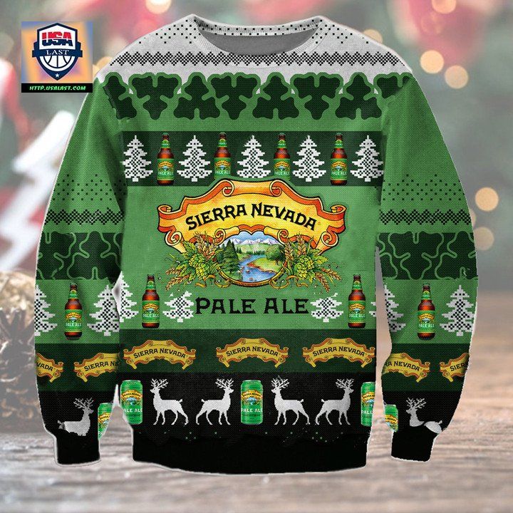 sierra-nevada-beer-ugly-christmas-sweater-2022-1-rA6Us.jpg