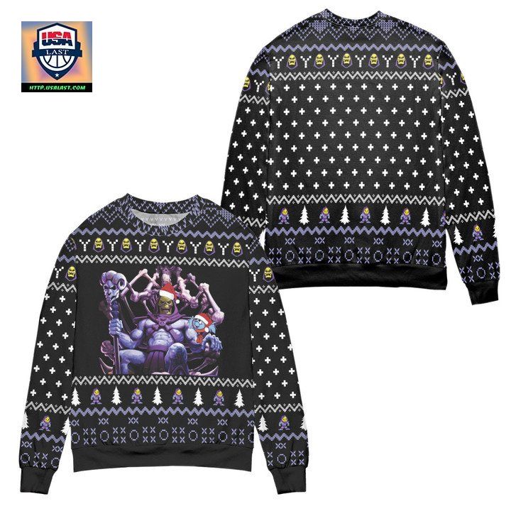skeletor-and-panthor-art-snowflake-pattern-ugly-christmas-sweater-black-1-kPZpH.jpg