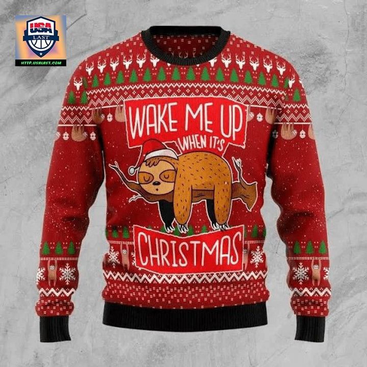 sloth-wake-me-up-when-its-christmas-all-over-print-3d-sweater-1-llDVi.jpg