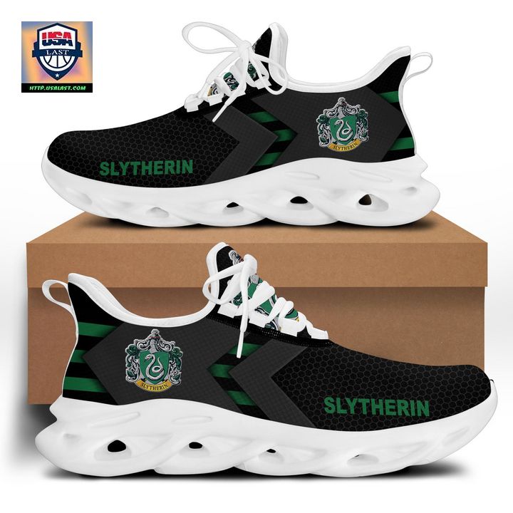 slytherin-clunky-sneaker-best-gift-for-fans-9-NTTI0.jpg