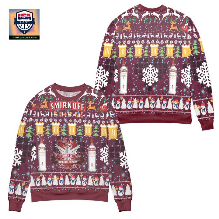 smirnoff-vodka-snowman-pine-tree-pattern-ugly-christmas-sweater-1-qdBW3.jpg