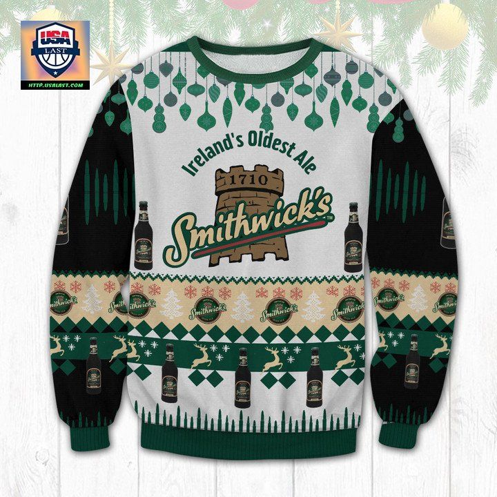 smithwicks-ale-beer-ugly-christmas-sweater-2022-1-145dr.jpg
