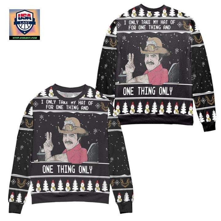 smokey-and-the-bandit-i-only-take-my-hat-off-for-one-thing-ugly-christmas-sweater-1-sjYEo.jpg