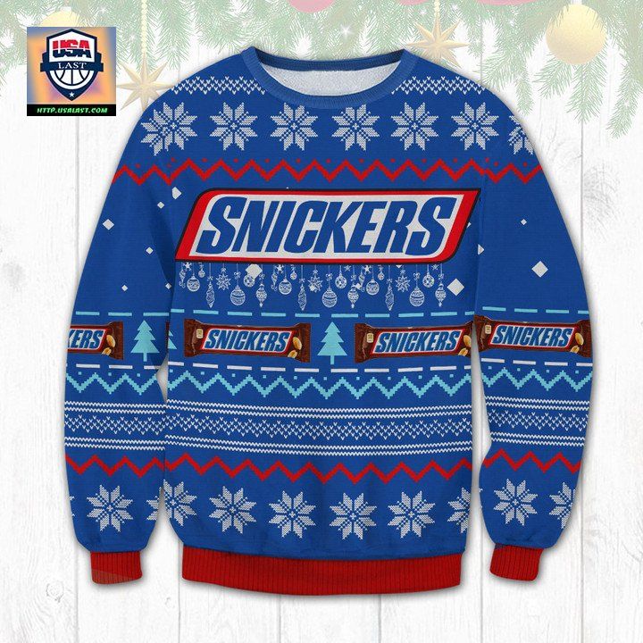 snickers-chocolate-bar-ugly-christmas-sweater-2022-1-hCmdB.jpg