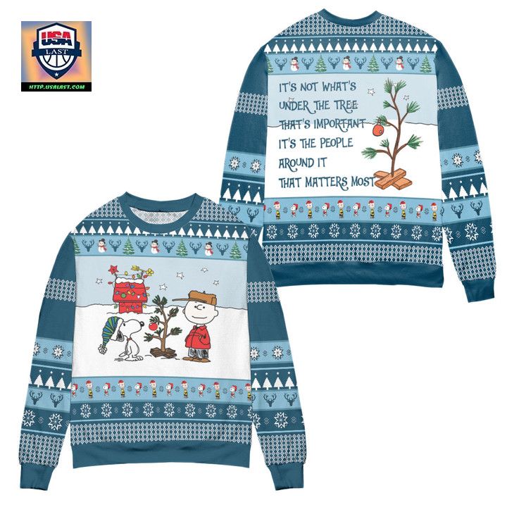 snoopy-and-charlie-brown-its-not-what-under-the-tree-ugly-christmas-sweater-white-blue-1-LkwZE.jpg