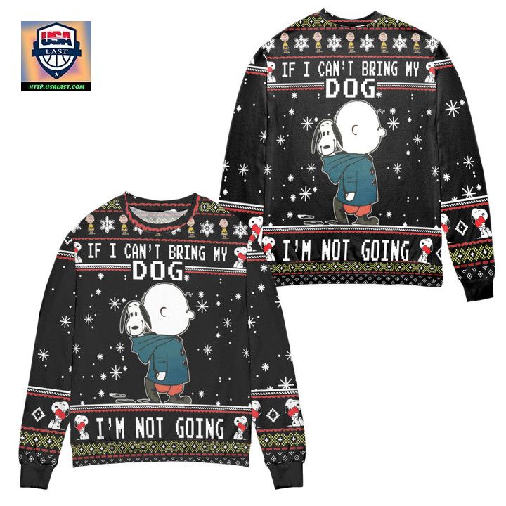 snoopy-charlie-brown-if-i-cant-bring-my-dog-im-not-going-ugly-christmas-sweater-1-H4C1e.jpg