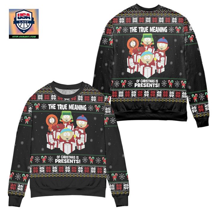 south-park-the-true-meaning-of-christmas-is-present-ugly-christmas-sweater-1-o1GdK.jpg