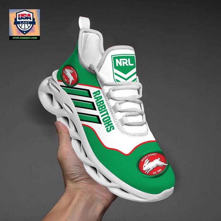 south-sydney-rabbitohs-personalized-clunky-max-soul-shoes-running-shoes-1-GUtK8.jpg