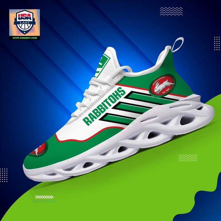 south-sydney-rabbitohs-personalized-clunky-max-soul-shoes-running-shoes-5-FOS4q.jpg
