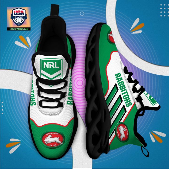 south-sydney-rabbitohs-personalized-clunky-max-soul-shoes-running-shoes-6-YFzWe.jpg