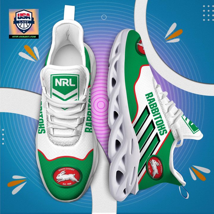 south-sydney-rabbitohs-personalized-clunky-max-soul-shoes-running-shoes-7-c8bnZ.jpg