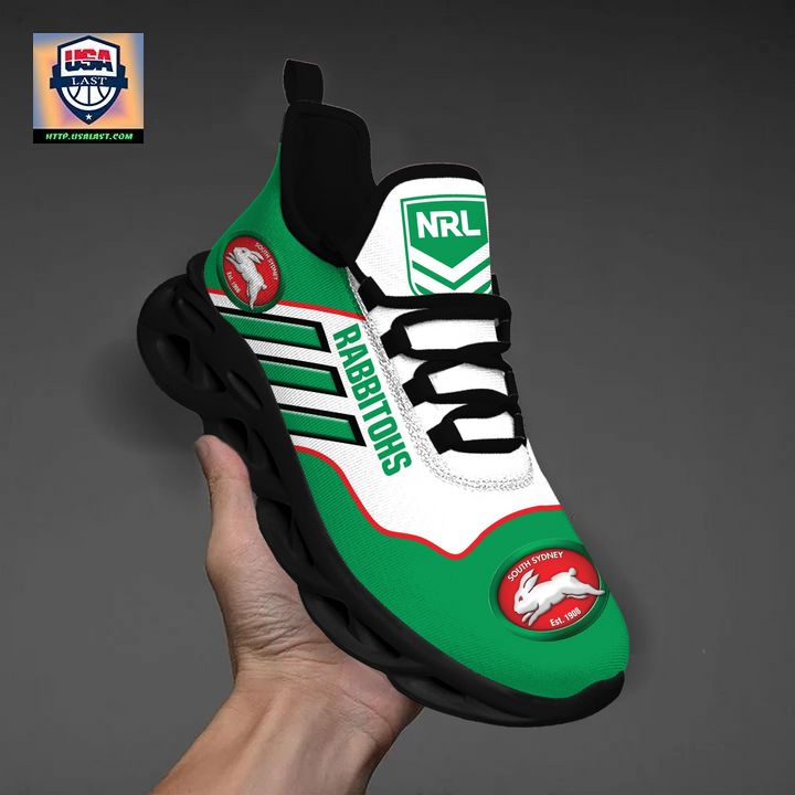 south-sydney-rabbitohs-personalized-clunky-max-soul-shoes-running-shoes-8-LvCQN.jpg