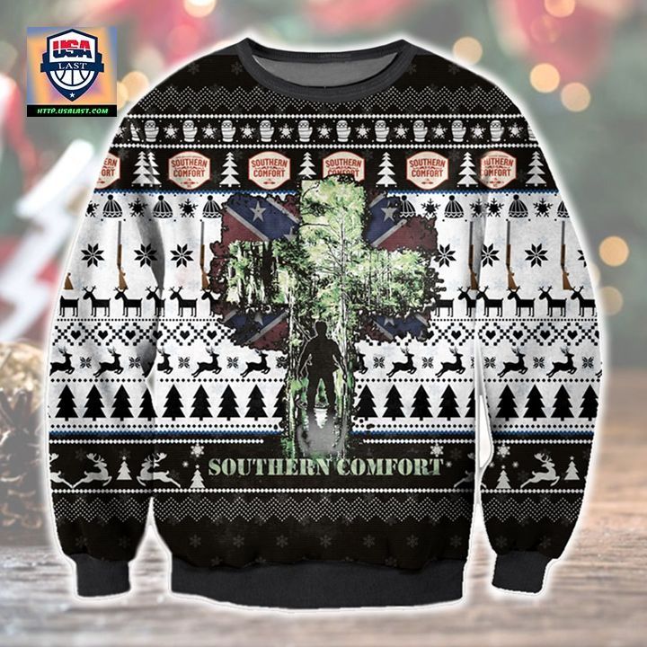 southern-comfort-film-ugly-christmas-sweater-2022-1-1gNLS.jpg