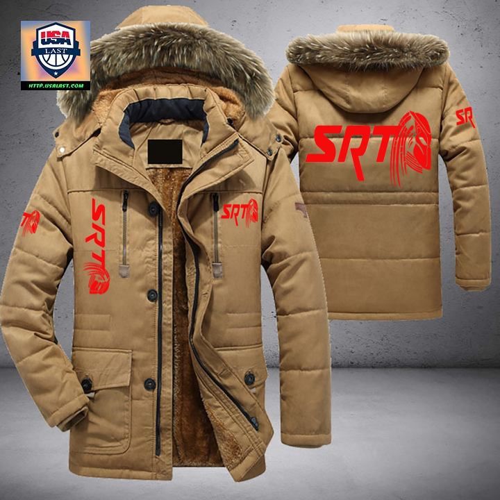 srt-predator-logo-brand-parka-jacket-winter-coat-4-DmPtN.jpg