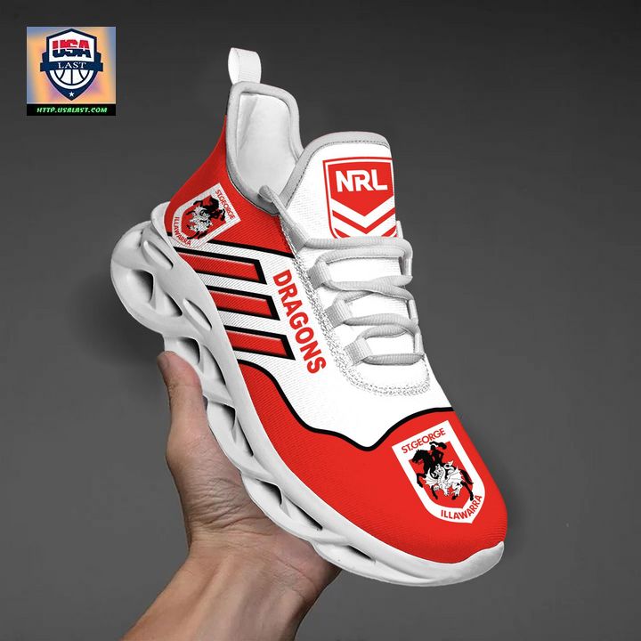 st-george-illawarra-dragons-personalized-clunky-max-soul-shoes-running-shoes-1-frr2o.jpg