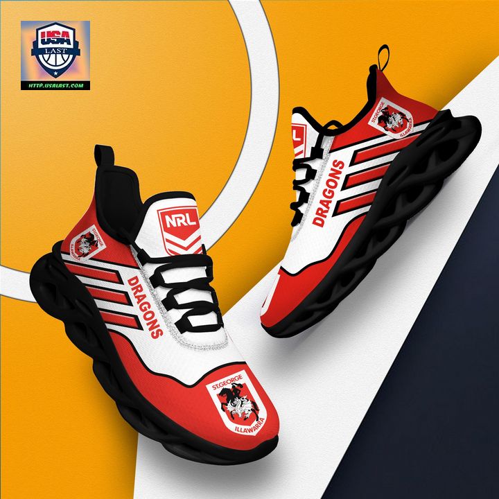 st-george-illawarra-dragons-personalized-clunky-max-soul-shoes-running-shoes-2-UarjB.jpg