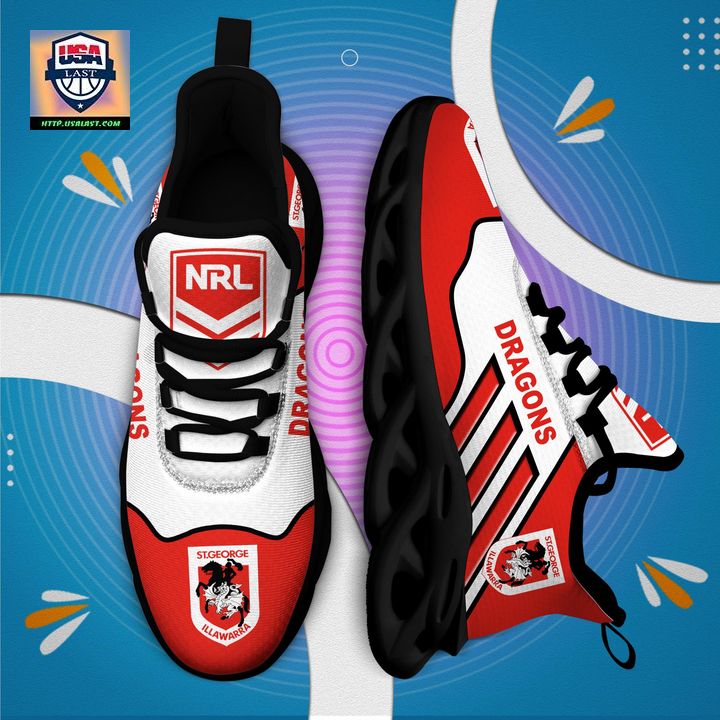 st-george-illawarra-dragons-personalized-clunky-max-soul-shoes-running-shoes-6-WS546.jpg