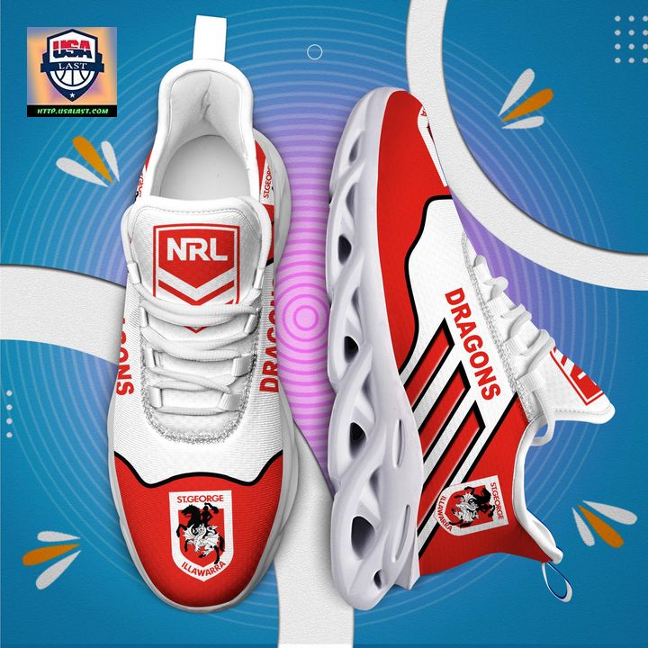 st-george-illawarra-dragons-personalized-clunky-max-soul-shoes-running-shoes-7-hf3Sw.jpg