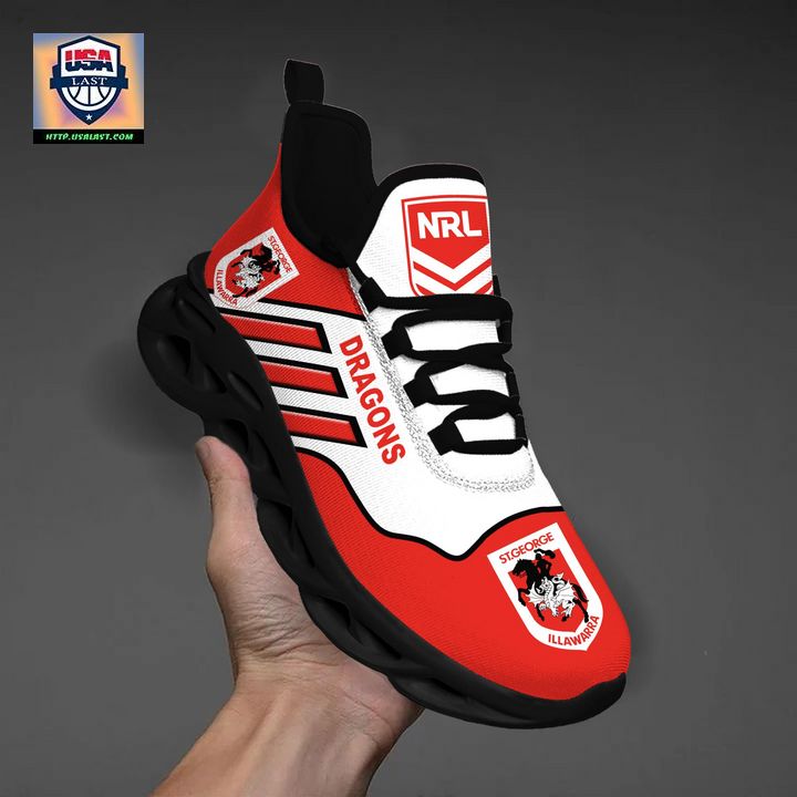 st-george-illawarra-dragons-personalized-clunky-max-soul-shoes-running-shoes-8-viJ6i.jpg