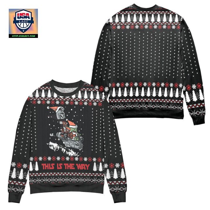 star-wars-boba-fett-baby-yoda-this-is-the-way-pine-tree-pattern-ugly-christmas-sweater-black-1-YKSxX.jpg