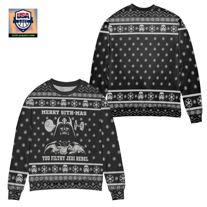 star-wars-darth-vader-merry-sithmas-you-filthy-jedi-rebel-ugly-christmas-sweater-black-1-gctzI.jpg