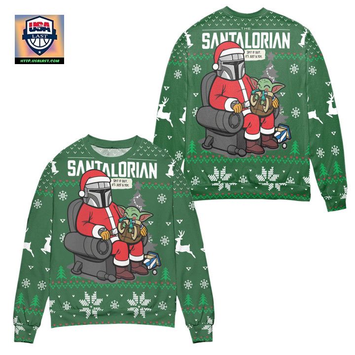 star-wars-santalorian-baby-yoda-snowflake-ugly-christmas-sweater-green-1-OL8Xb.jpg