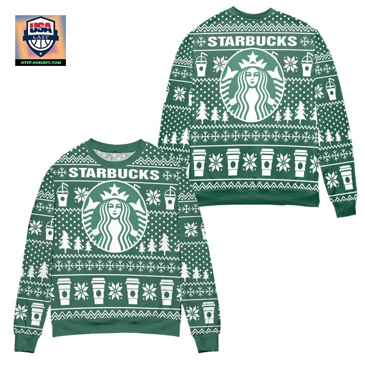 starbucks-logo-christmas-pattern-ugly-christmas-sweater-green-1-5PGhk.jpg