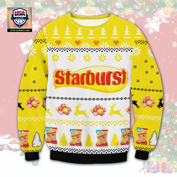 starburst-candy-ugly-christmas-sweater-2022-1-BlZrL.jpg