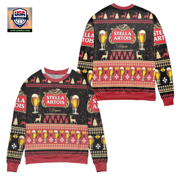 stella-artois-beer-reindeer-pattern-ugly-christmas-sweater-1-Jog0X.jpg
