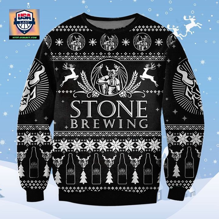 stone-brewing-brewery-ugly-christmas-sweater-2022-1-gi0gg.jpg