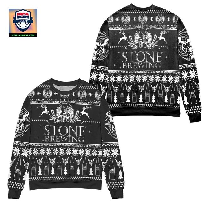 stone-brewing-logo-christmas-pattern-ugly-christmas-sweater-1-jm3E1.jpg