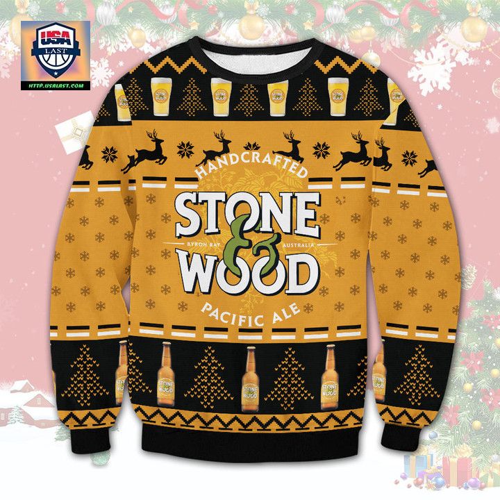 stone-wood-pacific-ale-ugly-christmas-sweater-2022-1-jwGy4.jpg